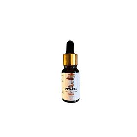 Petarya %100 Saf Uçucu Cinnamomun Zeylanicum Bark Oil 10 ml Tarçın Yağı
