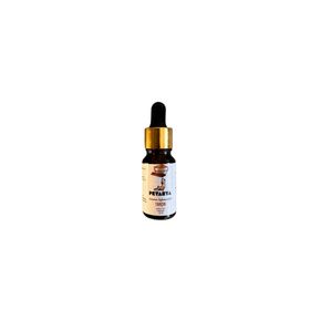 Petarya %100 Saf Uçucu Cinnamomun Zeylanicum Bark Oil 10 ml Tarçın Yağı