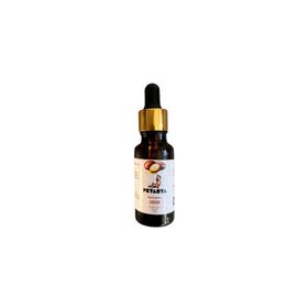 Petarya %100 Soğuk Sıkım Argania Spinosa Oil 20 ml Argan Yağı