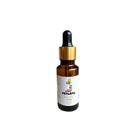 Petarya %100 Soğuk Sıkım Simmondsia Chinensis Oil 20 ml Jojoba Yağı