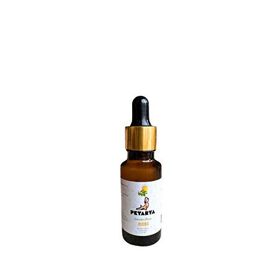 Petarya %100 Soğuk Sıkım Simmondsia Chinensis Oil 20 ml Jojoba Yağı