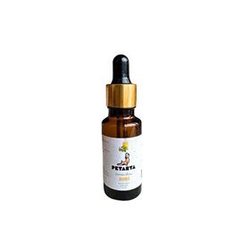 Petarya %100 Soğuk Sıkım Simmondsia Chinensis Oil 20 ml Jojoba Yağı