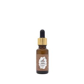 Petarya %100 Soğuk Sıkım Simmondsia Chinensis Oil 20 ml Jojoba Yağı