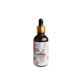 Petarya Calendula Officinalis Oil 50 ml %100 Maserasyon Aynısefa Yağı