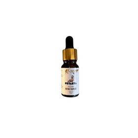 Petarya Laurus Nobilis Oil 10 ml %100 Saf Uçucu Defne Yaprağı Yağı