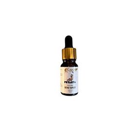 Petarya Laurus Nobilis Oil 10 ml %100 Saf Uçucu Defne Yaprağı Yağı