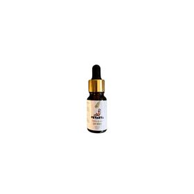 Petarya Melaleuca Alternifoila Oil 10 ml %100 Saf Uçucu Çay Ağacı Yağı