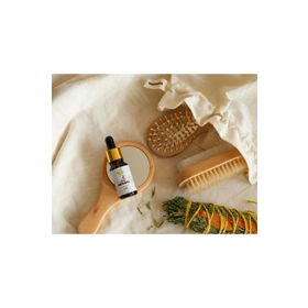 Petarya Mentha Piperita 10 ml %100 Saf Uçucu Nane Yağı