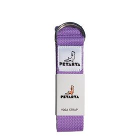 Petarya Mor Yoga Kemeri
