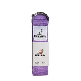 Petarya Mor Yoga Kemeri