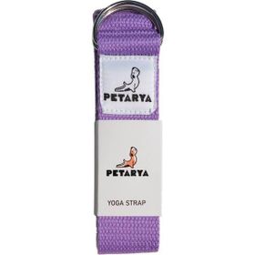 Petarya Mor Yoga Kemeri