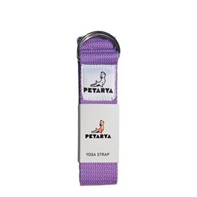 Petarya Mor Yoga Kemeri