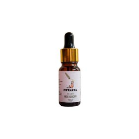 Petarya Salvia Sclarea 10 ml %100 Saf Uçucu Misk Adaçayı Yağ