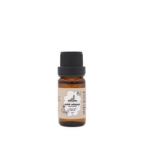 Petarya Salvia Sclarea 10 ml %100 Saf Uçucu Misk Adaçayı Yağ