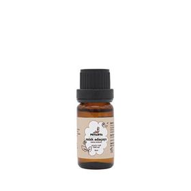 Petarya Salvia Sclarea 10 ml %100 Saf Uçucu Misk Adaçayı Yağ