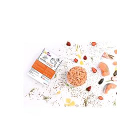 PetChef Naturel Somon Etli 500 gr Kedi Maması