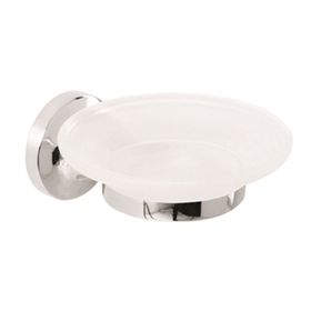 Petek 84103 Monza Sabunluk