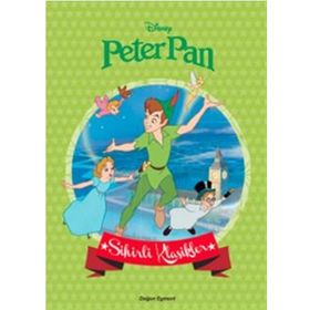 Peter Pan - kollektif
