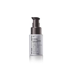 Peter Thomas 30ml FirmX Collagen Serum