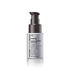 Peter Thomas 30ml FirmX Collagen Serum
