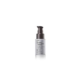 Peter Thomas 30ml FirmX Collagen Serum