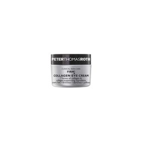 Peter Thomas 30ml FirmX Collagen Serum