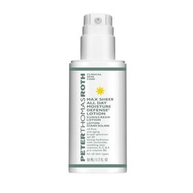 Peter Thomas 50 ml.