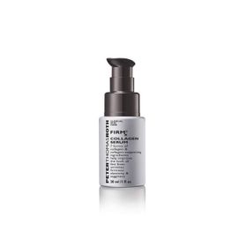 Peter Thomas 50ml FirmX Collagen Moisturizer