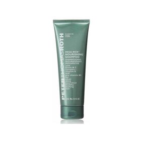 Peter Thomas Roth 235 ml Mega-Rich Nourishing Şampuan