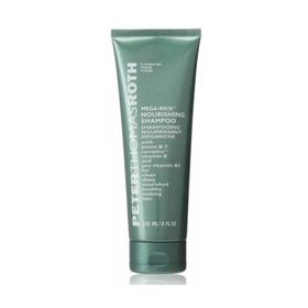 Peter Thomas Roth 235 ml Mega-Rich Nourishing Şampuan