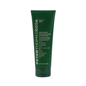 Peter Thomas Roth 235 ml Mega-Rich Nourishing Şampuan