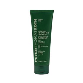 Peter Thomas Roth 235 ml Mega-Rich Nourishing Şampuan