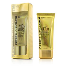 Peter Thomas Roth 24K Pure Luxury Lift-Firm Prism Cream 50 ml Anti-Aging Krem