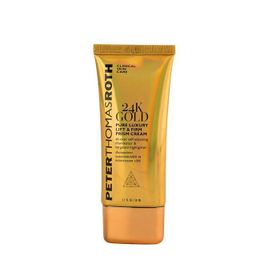 Peter Thomas Roth 24K Pure Luxury Lift-Firm Prism Cream 50 ml Anti-Aging Krem