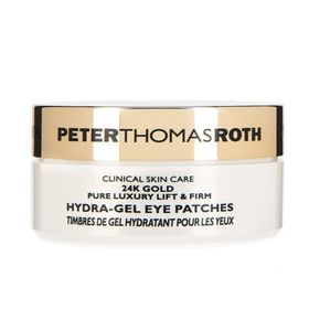 Peter Thomas Roth 24K Pure Luxury Lift-Firm Prism Cream 50 ml Anti-Aging Krem