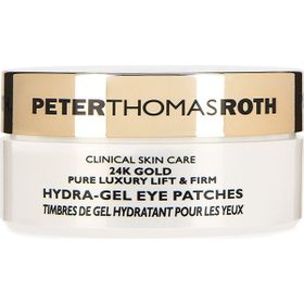 Peter Thomas Roth 24K Pure Luxury Lift-Firm Prism Cream 50 ml Anti-Aging Krem