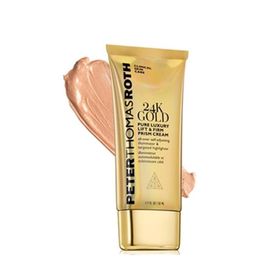 Peter Thomas Roth 24K Pure Luxury Lift-Firm Prism Cream 50 ml Anti-Aging Krem