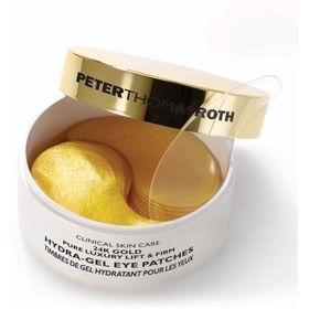 Peter Thomas Roth 24K Pure Luxury Lift-Firm Prism Cream 50 ml Anti-Aging Krem