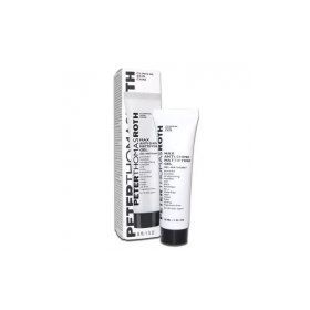 Peter Thomas Roth 30 ml Max Anti-Shine Mattifying Matlaştırıcı Jel
