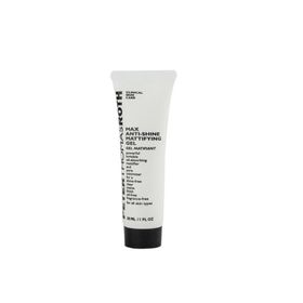 Peter Thomas Roth 30 ml Max Anti-Shine Mattifying Matlaştırıcı Jel