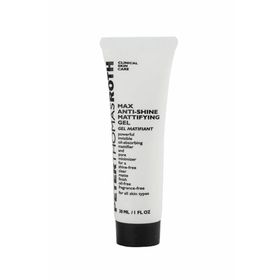 Peter Thomas Roth 30 ml Max Anti-Shine Mattifying Matlaştırıcı Jel