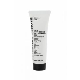 Peter Thomas Roth 30 ml Max Anti-Shine Mattifying Matlaştırıcı Jel