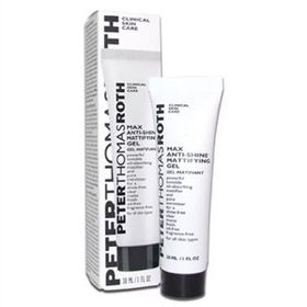 Peter Thomas Roth 30 ml Max Anti-Shine Mattifying Matlaştırıcı Jel