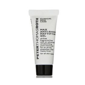 Peter Thomas Roth 30 ml Max Anti-Shine Mattifying Matlaştırıcı Jel