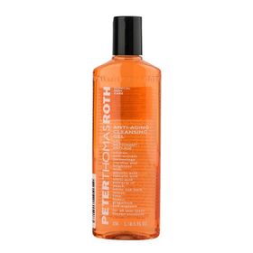 Peter Thomas Roth Anti Aging Cleasing Gel 250 ml Anti Aging Etkili Temizleyici
