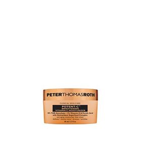 Peter Thomas Roth Aydınlatıcı C Vitamini Özlü 50 ml Nemlendirici Yüz Krem