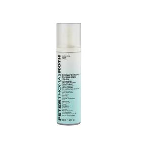 Peter Thomas Roth Brightening Bubbling 100 ml Maske