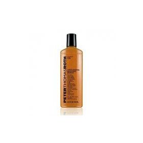 Peter Thomas Roth Buffing Beads 250 ml Anti Aging Jel