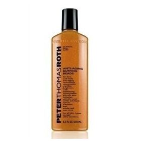 Peter Thomas Roth Buffing Beads 250 ml Anti Aging Jel