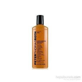 Peter Thomas Roth Buffing Beads 250 ml Anti Aging Jel